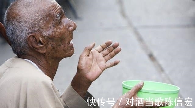 墨菲定律@一个人的命是好是坏,到了五十岁,主要看这六个方面