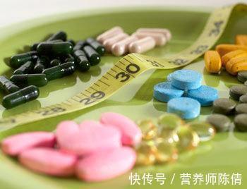 大姨妈|大姨妈走后第一周,吃这几种食物,轻松瘦十斤