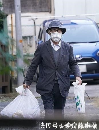 安利|宫崎骏被迫采访谈鬼灭，引起众人公愤，《鬼灭之刃》骚扰成潮流