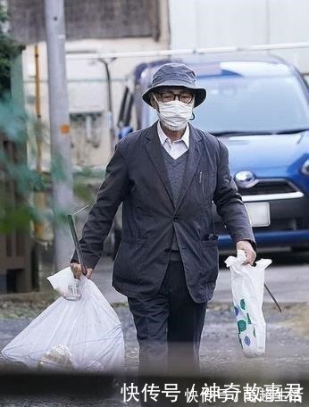 安利|宫崎骏被迫采访谈鬼灭,引起众人公愤,《鬼灭之刃》骚扰成潮流