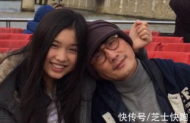 选秀导师:韩红被选手说是“大胖子”,柯以敏措辞不妥被骂上热搜