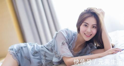 肾好精气|老的慢的男性,大多有这4个好习惯,学会一个都能让你肾好精气足