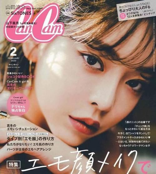 女人如果不差钱的话，早春建议多穿这3件衣服，时髦洋气又提气质