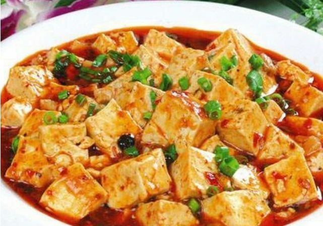 豆角|解馋开胃的几道家常菜，简单易学，美味又鲜香，值得一试