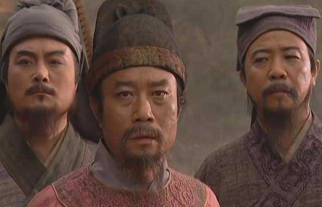 方腊$仅余二十七人！宋江征讨方腊为啥损失这么惨重只因为有个他！