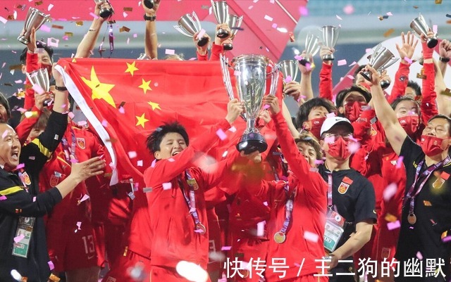 女足|足坛噩耗!前女足球员孙颖颖在加拿大遭遇枪击身亡,球迷沉重哀悼
