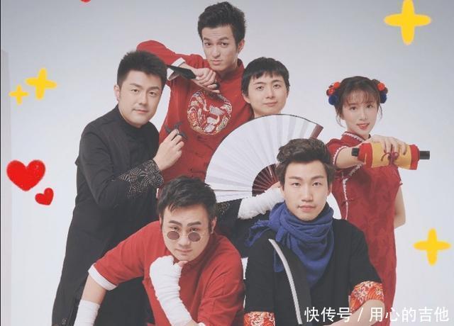 经历|火影手游忍者经历相似,出自同策划之手,一个打超影一个乱玩闹!