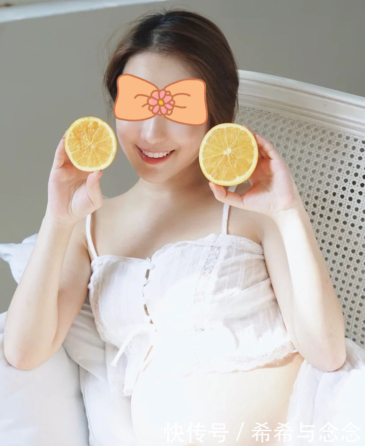 盘点|杜绝垃圾孕期护肤品!盘点那些上脸一秒就爱上的水乳,错过太可惜