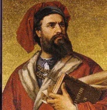 开网|如果让古人开网红冷饮店,连喜茶一点点都要凉凉!