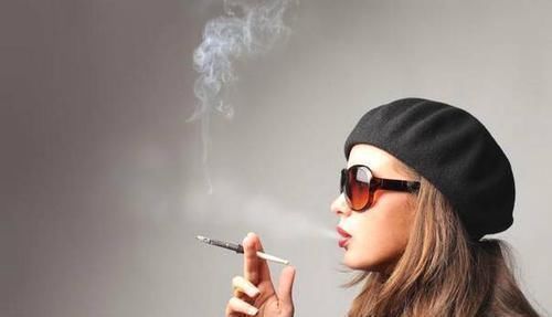 吸烟|肺部“清道夫”找到了!经常吃一点,润肺解毒,或能远离肺病