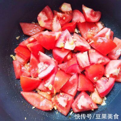 上桌|一上桌保准被抢空,如此美味不学不行