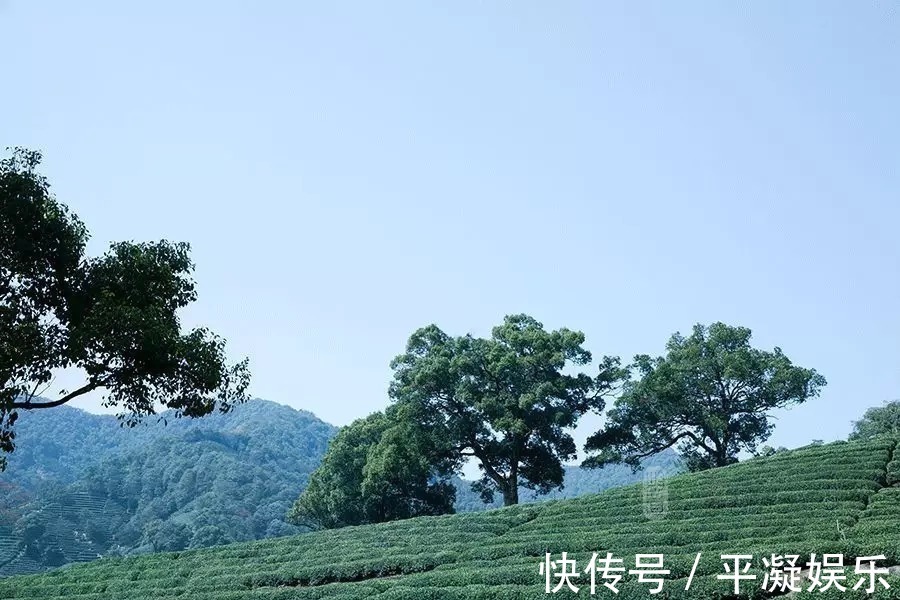 心得!弘一法师总结50年的做人心得!你能做到几条?