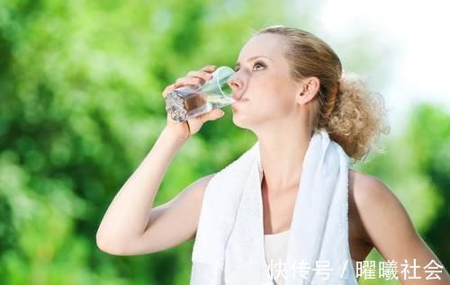 免疫力|癌症不是突然到来，请注意，夜晚两不要晨起两坚持，免疫力会更好