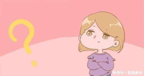 肚皮|怀孕后，孕妈的肚脐眼若始终“凹进去”，说明孕妈很幸运