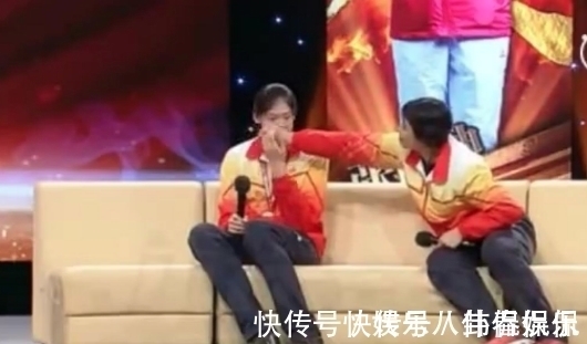 女排|女排选帅杀出个穆桂英!她师从名师赵雪琪,世俱杯指挥让她扬名!