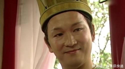 宦官|高力士作为宦官,为何他不仅可以娶妻,而且还得到唐朝社会认可?