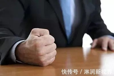 交感神经|这14种病是气出来的,生气造成不可逆损伤,再生气半条命都没了!
