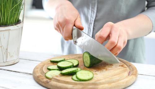 脂肪含量|减肥期间体重不是关键,身体出现5种“现象”,才是真正瘦下来