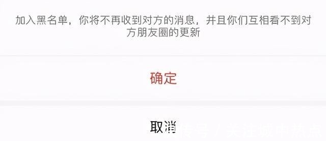 彩虹迪 劳力士没货,只能买块里查德米尔将就一下!