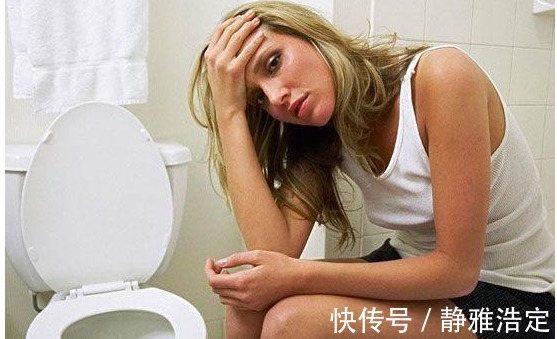 益生菌|长期便秘要排毒！被称为“最好的排毒草”，睡前喝喝，排毒防便秘