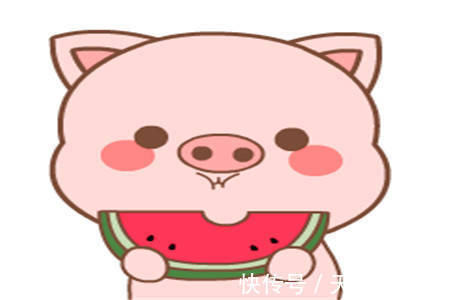 |幽默笑话:小姑子刚进一家公司,就凭借自己的容貌成了总裁秘书