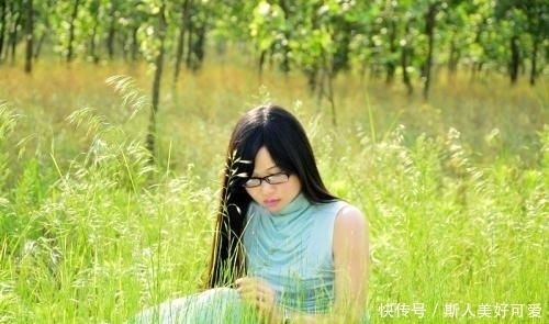 生日|不论男女生日在阴历那4天,命中带财,注定是人上人,钱财无忧