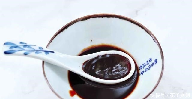 3道电饭煲版懒人焖饭,饭菜一锅出,满嘴喷香,美味省心~!