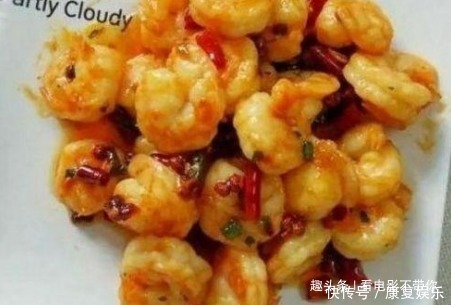 教你几道家常菜, 麻辣鲜香, 真够味, 吃着过瘾, 做法简单