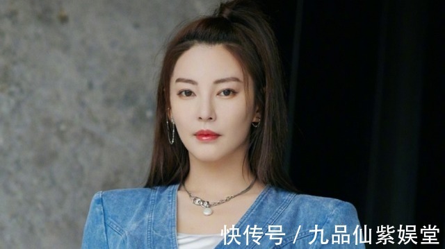 谢娜|《快本》收视重回第一,张雨绮会取代谢娜吗低笑点早已不见