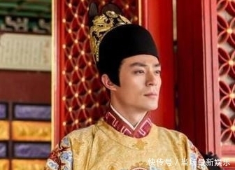 一朝天子一朝臣,朝朝天子都杀人是什么