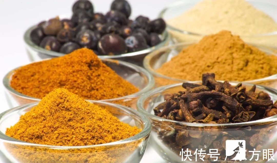 不锈钢|制碗厂工人偷偷告诉我,吃饭千万不要用这种碗,赶紧换掉,每个人家里都有!