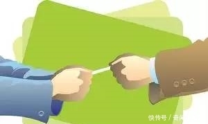 请客吃饭|中国人请客吃饭的潜规则,超实用