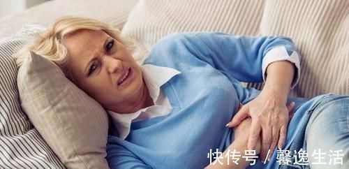 激素分泌|女性进入更年期,身体可能出现6个改变,有些人表示很难接受