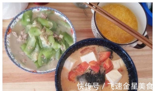 虫草花|厨艺小白心莫慌,5款月子餐教程告诉你,餐餐营养又美味!