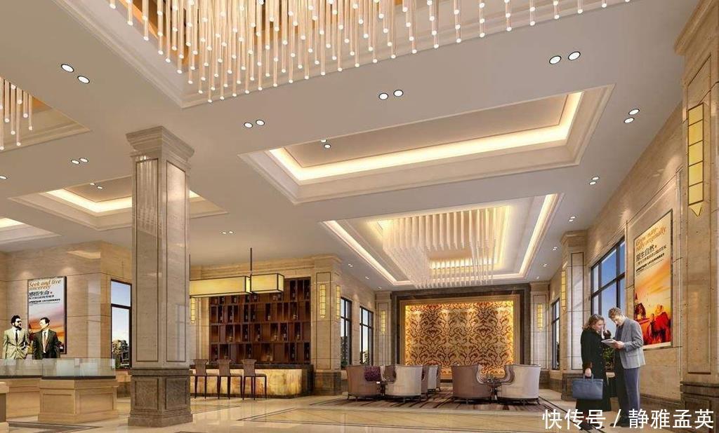 卫生间|售楼处“最难卖”的4种户型,入住后才知有多坑,别再被忽悠了