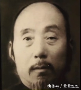 国术馆&看完南怀瑾的人生经历,只感叹两个字“天意”!三次转折成就一生