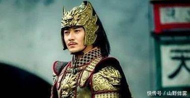 面露难色|朱元璋将皇位传给朱允炆,朱允炆说了七个字,令朱元璋面露难色!