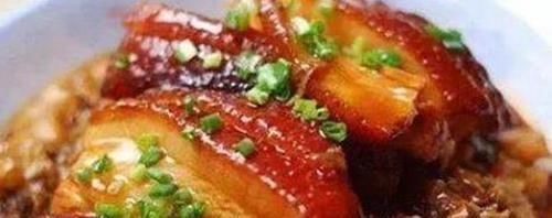 胡萝卜丝|家人爱吃的几道家常菜,鲜香味美,营养解馋下饭,做法超简单