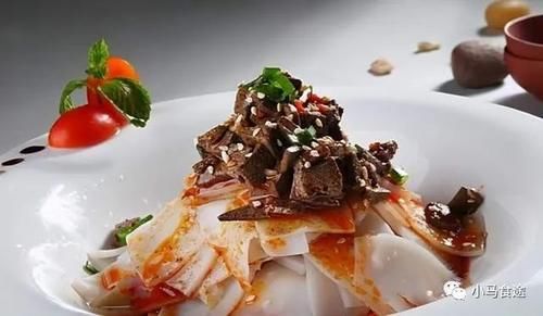 15道榆林名菜，做法正宗，口味地道，喜欢的朋友过年有口福了