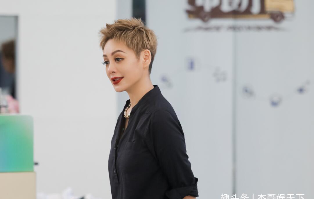 龔俊|《中餐廳5》口碑翻車(chē)的答案全在plus版中,節(jié)目組太給寧?kù)o面子了