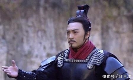  险些|史上最不吉利的年号，5位使用者4人横死，唯一的幸存者险些亡国