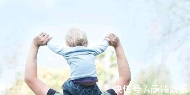 宝妈|“老婆,以后我去接孩子放学”奶爸反常的举动,果然其中有猫腻