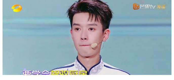 節(jié)目|《鮮廚100》第二季告訴你，美食綜藝還能怎么“玩”