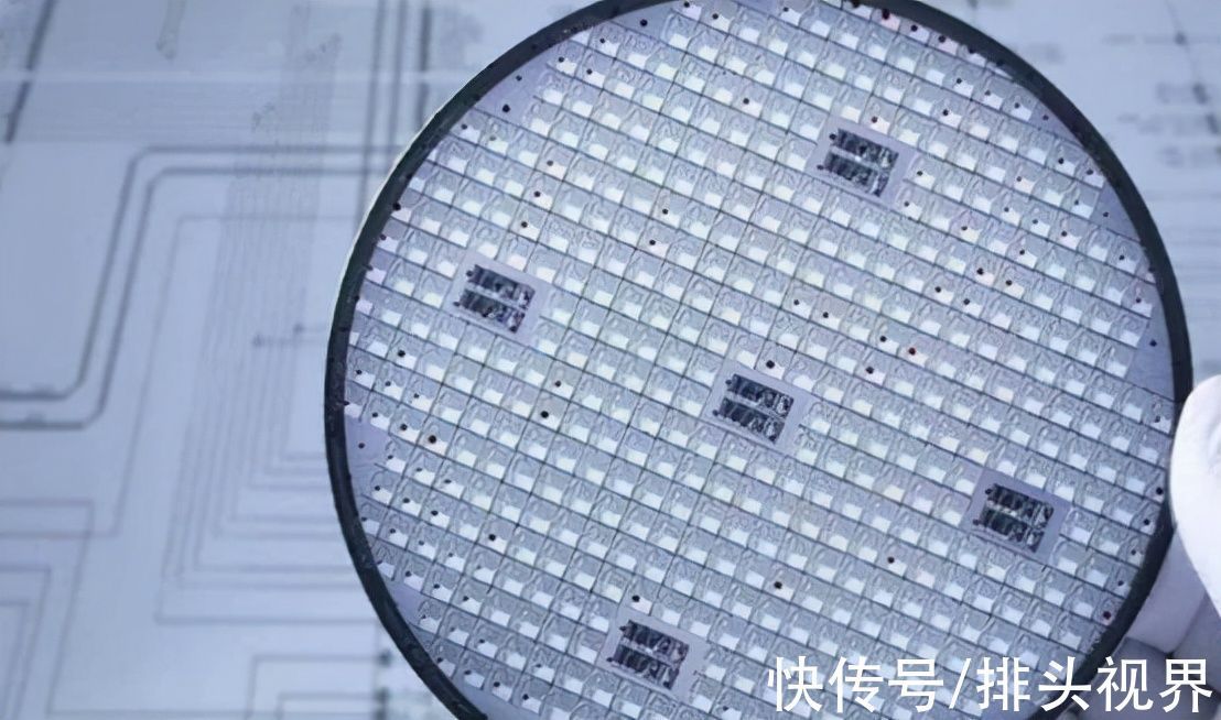 日本|美国提出无理要求后,台积电决定在日本新建工厂,日政府出资一半