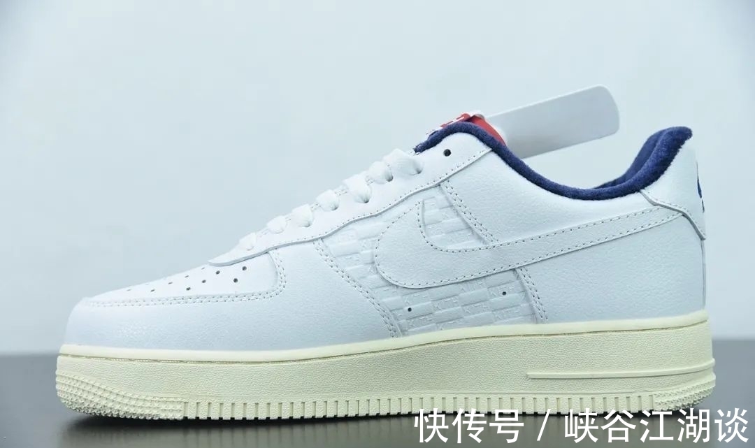 travis 近三年最贵鞋款非你所想 闪电倒钩aj1只排第三 实拍揭秘最贵榜单