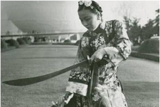 看过|义和团真的都是高手?其实看过书的都知道,他们都是骗子