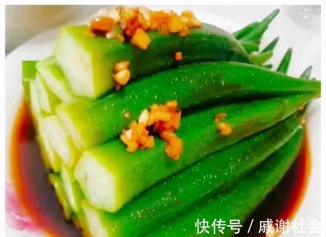 好吃到爆的12道家常菜，简单美味还特别下饭，家人可多吃一碗饭呢