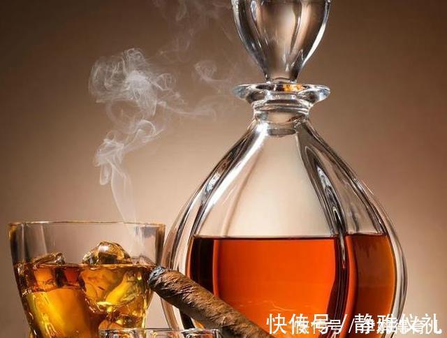 生长发育|怀孕后,哪些东西要忌口,哪些营养要补充?可别搞错了!