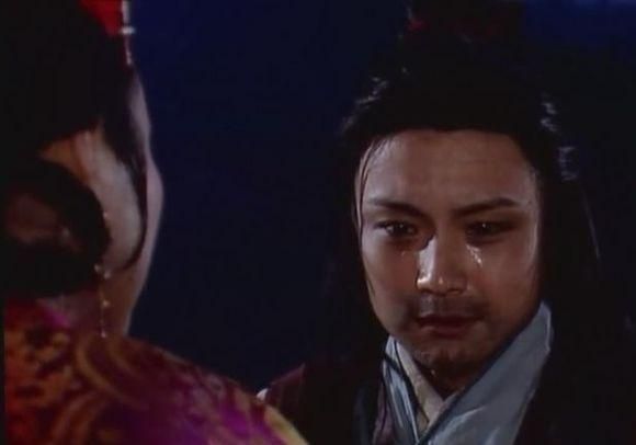 晴雯@雀金呢成了破毡,茄鲞成了咸菜,贾宝玉的落魄生活,令人难以想象