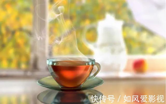 不老莓|心脏不好的人，易出现“3多2弱”，若没有，心脏还算健康